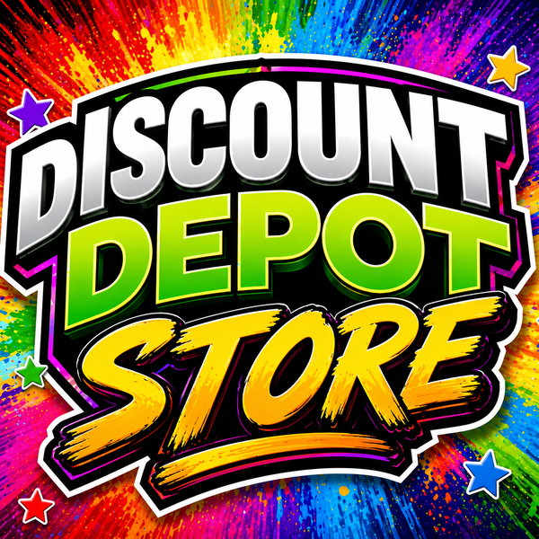 Discount Depot Store